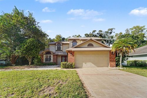 6307 Songbird Way, TAMPA, FL, 33625-1620 | Card Image