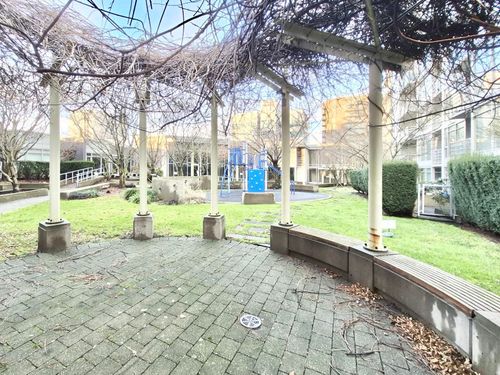 709-8068 Westminster, Richmond, BC, V6X0C6 | Card Image