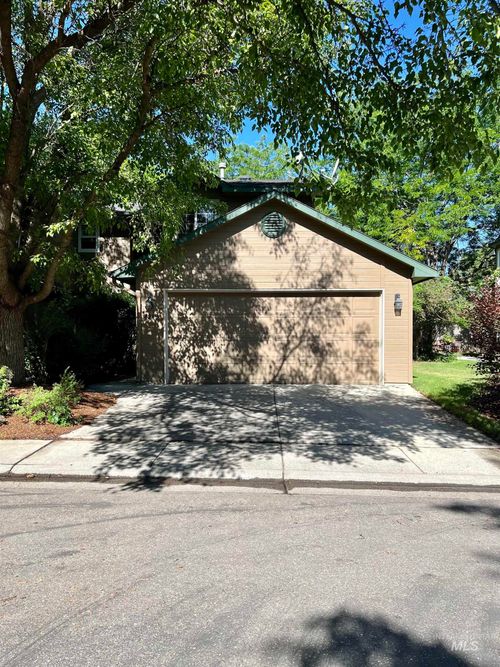 7949 W Holt Ct., Boise, ID, 83704 | Card Image