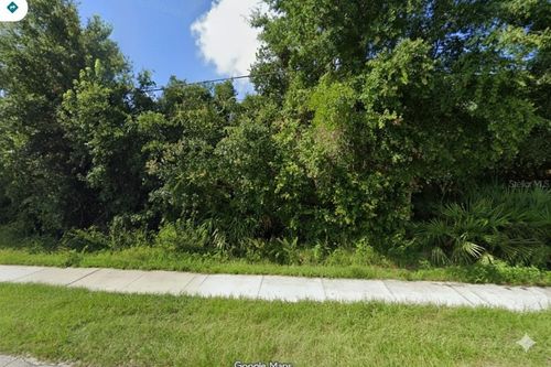 2761 Bluestone Dr, DELTONA, FL, 32738-9161 | Card Image