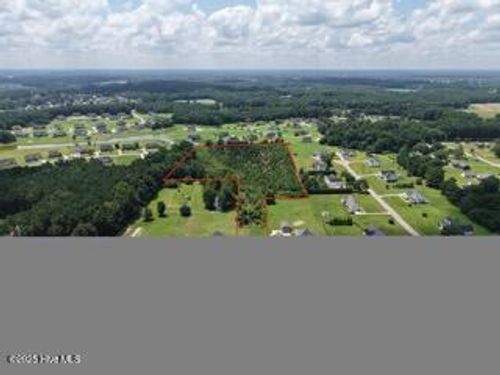 123971 Bend Of The River Rd, Elm City, NC, 27822 | Card Image