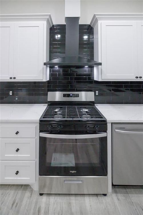 5113 Brooke Rd, Tuttle, OK, 73089-7501 | Card Image