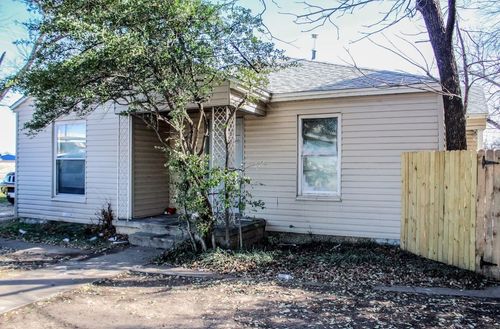 202 Se 9th Street, Grand Prairie, TX, 75051 | Card Image