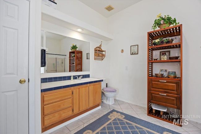 321 S 600 E, House other with 6 bedrooms, 3 bathrooms and 2 parking in Jerome ID | Image 29