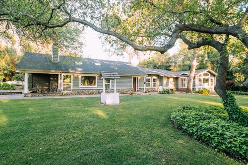 7530 Rasmussen Road, Loomis, CA, 95650 | Card Image