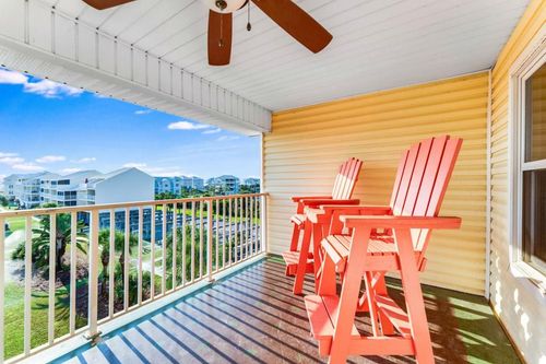 g41-107 Turtle Walk, Port St. Joe, FL, 32456-4162 | Card Image