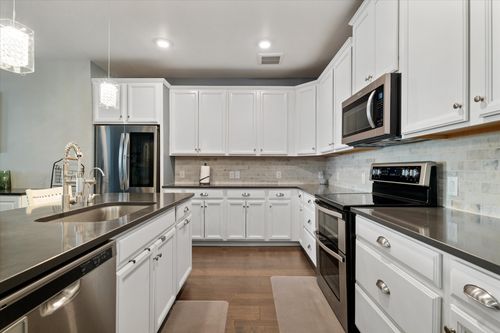 apt-7105-651 N Watters Rd, Allen, TX, 75013-5746 | Card Image