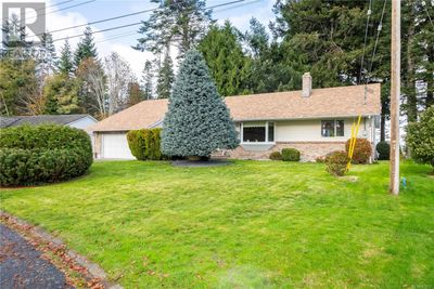 30 Oregon Rd, House other with 3 bedrooms, 3 bathrooms and 5 parking in Campbell River BC | Image 2