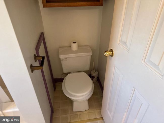 240 Cavalry Field Rd, House other with 8 bedrooms, 7 bathrooms and null parking in GETTYSBURG PA | Image 79