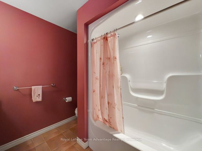 3 Lyndsey Lane, House other with 3 bedrooms, 3 bathrooms and 6 parking in McKellar ON | Image 33