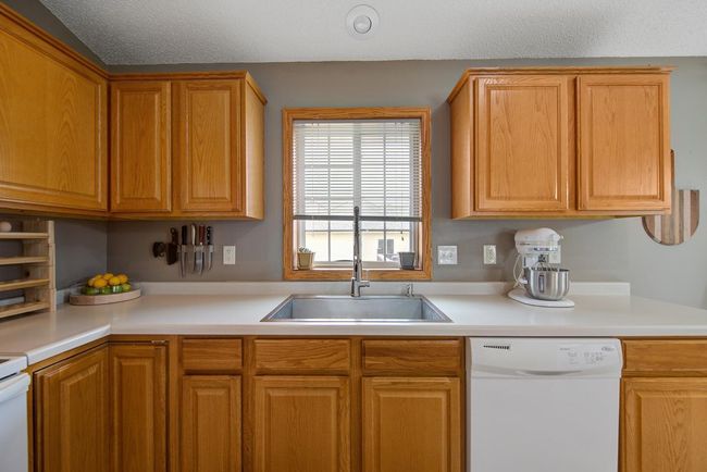 23 Kitchen.jpg | Image 17