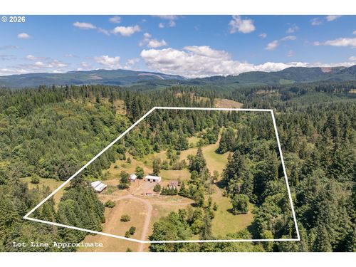 42051 Clark Smith Dr, Lebanon, OR, 97355-9149 | Card Image