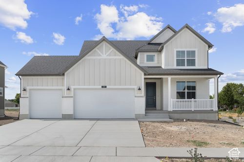 1283 W 2375 S, Syracuse, UT, 84075 | Card Image