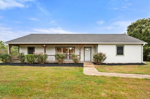 322 Se County Road 3124a, Corsicana, TX, 75109 | Card Image