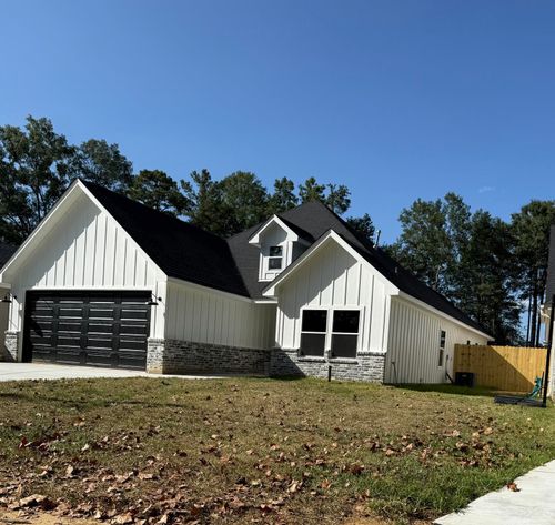 1190 Harris, Silsbee, TX, 77656 | Card Image