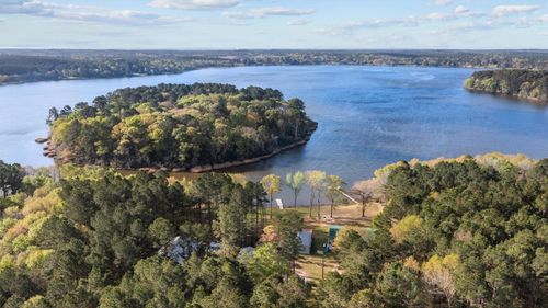 600 Pine Island Cv, Grapeland, TX, 75844-8323 | Card Image