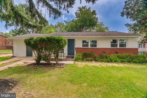 7313 Dooman Rd, Windsor Mill, MD, 21244-2817 | Card Image