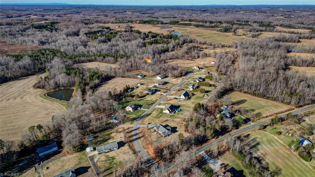Land in Browns Summit 3