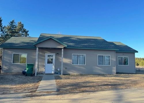 5387 Wild Rose Ln Nw, Bemidji, MN, 56601-7757 | Card Image