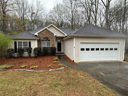 7080 Shady Oak Ln, Cumming, GA, 30040-4223 | Card Image