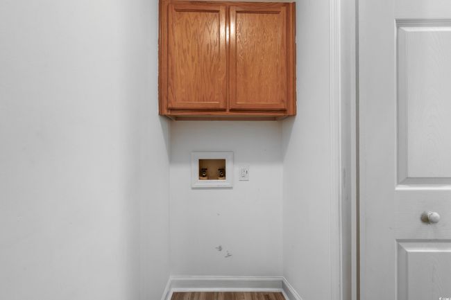 1302 Conifer Ct, House other with 2 bedrooms, 2 bathrooms and 2 parking in Murrells Inlet SC | Image 28