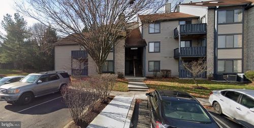 4403B Aberdeen Dr, MOUNT LAUREL, NJ, 08054 | Card Image