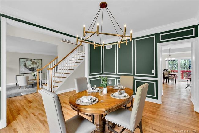 64 Eastham Bridge Rd, House other with 4 bedrooms, 3 bathrooms and 5 parking in East Hampton CT | Image 19
