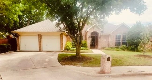 Welcome to your new home!!! | Image 39