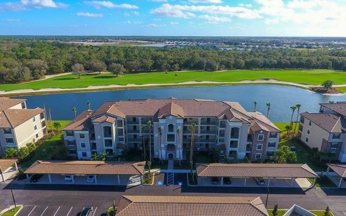 unit-208-17006 Vardon Ter, BRADENTON, FL, 34211-2743 | Card Image