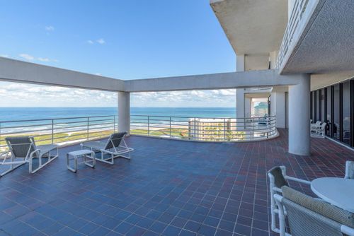 1102-1000 Padre Blvd., South Padre Island, TX, 78597 | Card Image