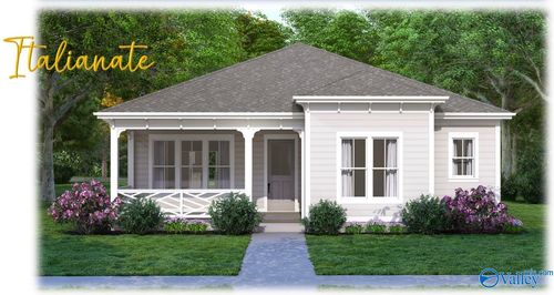 263 Clift Meadow Drive, Madison, AL, 35757 | Card Image