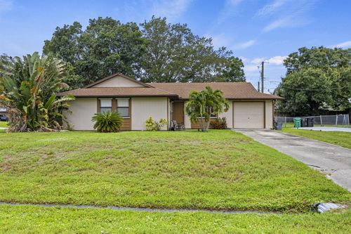 1882 Sw Agnes Street, Port St. Lucie, FL, 34953 | Card Image