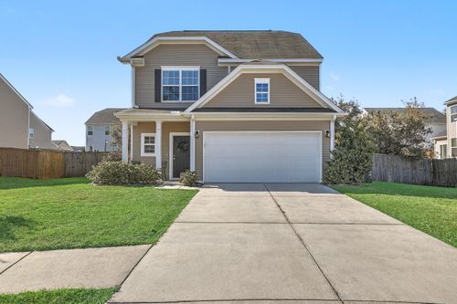 113 Santino Ct, Goose Creek, SC, 29445-3670 | Card Image
