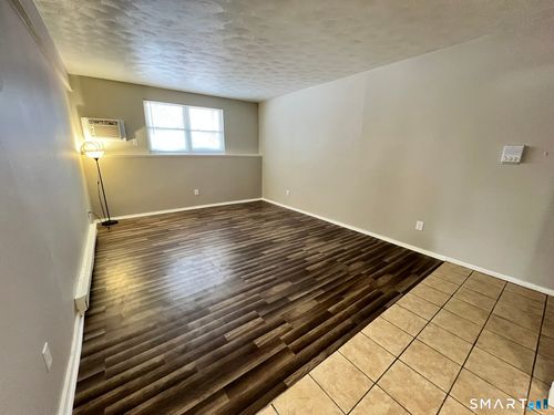 b11-515 Emmett St, Bristol, CT, 06010-8211 | Card Image