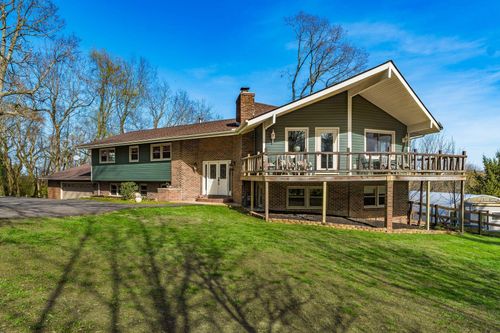 512 N Wooster Way Nw, Lancaster, OH, 43130-9276 | Card Image