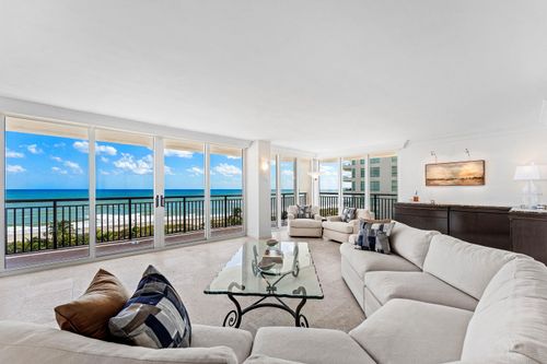 6a-2000 S Ocean Blvd, Boca Raton, FL, 33432-8001 | Card Image