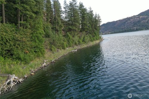 123 Lakefront Dr, Oroville, WA, 98844 | Card Image