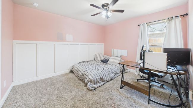 13606 Vernon Ave, House other with 3 bedrooms, 2 bathrooms and null parking in Lubbock TX | Image 15