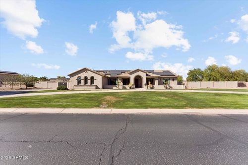 14554 W Desert Cove Rd, Surprise, AZ, 85379-4332 | Card Image