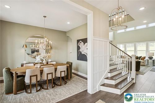 stavanger-iii-5772 Frederick Drive, East Allen Twp, PA, 18017 | Card Image