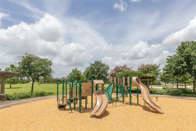 22655 Lima Bean Lane, House other with 5 bedrooms, 5 bathrooms and 3 parking in Cypress TX | Image 16