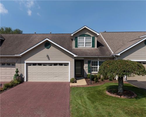 1002 Trail Side Ct, Penn Twp, PA, 15644 | Card Image