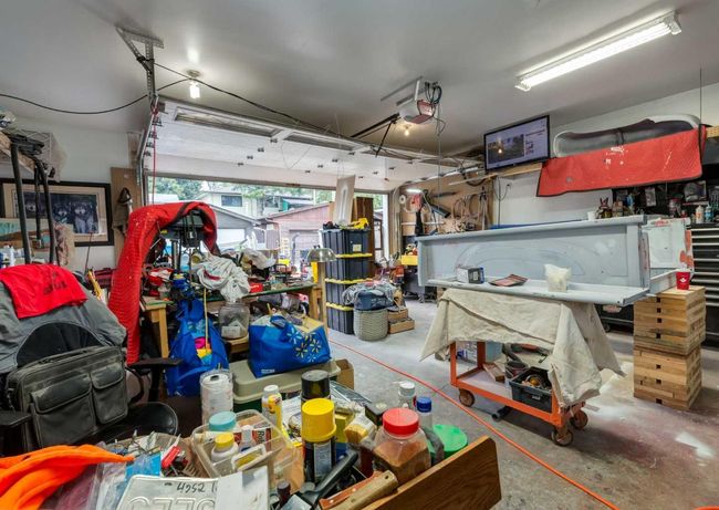 1040 16 Street Ne, House other with 5 bedrooms, 2 bathrooms and 3 parking in Calgary AB | Image 31