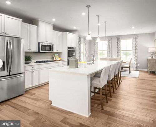 2691 Velocity Rd, HERNDON, VA, 20171-2579 | Card Image