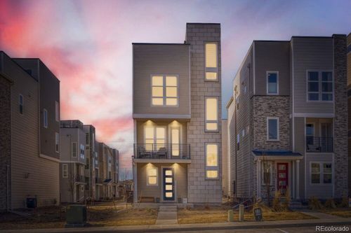 5377 Quail St, Arvada, CO, 80002-4931 | Card Image