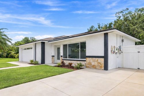 5312 Black Pine Dr, TAMPA, FL, 33624-5703 | Card Image