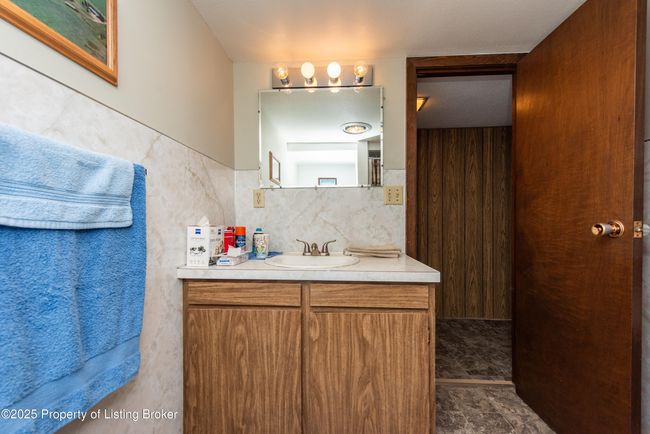 8240 77th Ave SW - New Leipzig-42 | Image 44