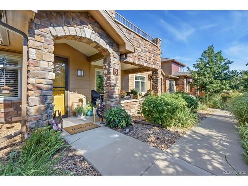 d-8546 Gold Peak Ln, Highlands Ranch, CO, 80130-7124 | Card Image