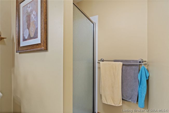 212 Biggs Rd, Home with 3 bedrooms, 2 bathrooms and null parking in Memphis IN | Image 23