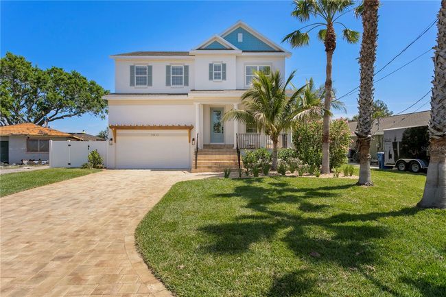 1739 1/2 Bayou Grande Blvd Ne, House other with 4 bedrooms, 4 bathrooms and null parking in St Petersburg FL | Image 65